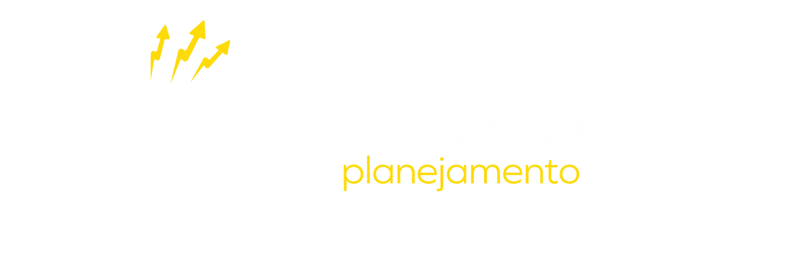 Café com Mousse